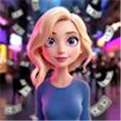 Nightclub Tycoon: Idle Empire