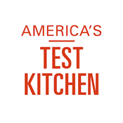 America Test Kitchen