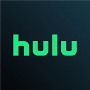 Hulu for Android TV