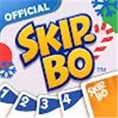 Skip-Bo™: Solitaire Card Game