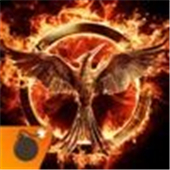 The Hunger Games: Panem Rising