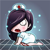 Ghost Evolution - Idle Clicker