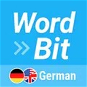 WordBit German