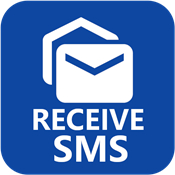 SMS Receive, Temp Phone Number