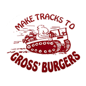 Grossburger