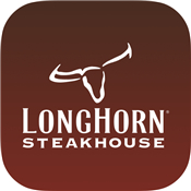 LongHorn Steakhouse®