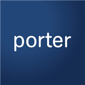 Porter Airlines