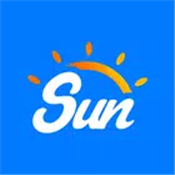 Sun Rent