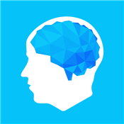 Elevate - Brain Training Games