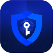 v2 vpn -freedom vpn