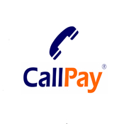 CallPay