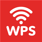 WiFi WPS Connect