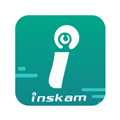 inskam