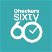 Checkers Sixty60