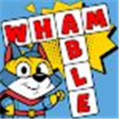 Whamble! Sudoku Crossword Game