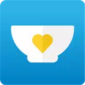 ShareTheMeal Charity Donat‪e