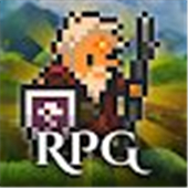 Orna: A fantasy RPG & GPS MMO