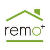 Remo+ : DoorCam & RemoBell