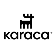 Karaca Shopping