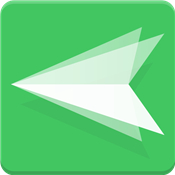 AirDroid