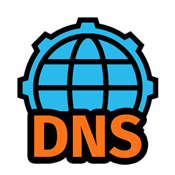 DNS Tunnel VPN