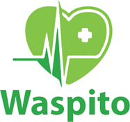 Waspito