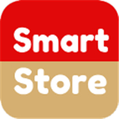 Smart Store : Online Shopping