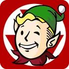 Fallout Shelter Online