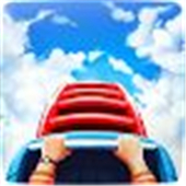 RollerCoaster Tycoon® 4 Mobile