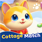 CottageMatch