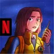 OXENFREE II：失落信号