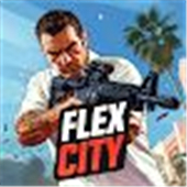 Flex City: Vice Online