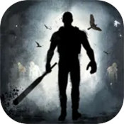 Zombie Crisis: Survival