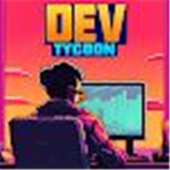 Dev Tycoon - Idle Games