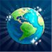 Eco Earth: Idle & Clicker Game