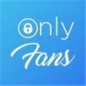 OnlyFans