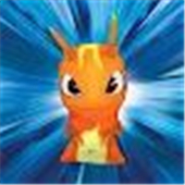 Slugterra: Slug it Out 2