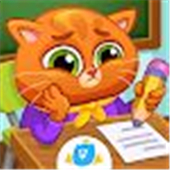 Bubbu School - My Virtual Pets