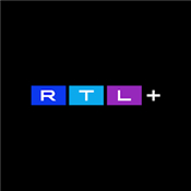 RTL+