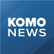 KOMO News Mobile