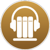 Audiobookshelf