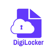 DigiLocker