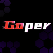 Goper