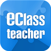 eClass Teacher App