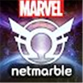 MARVEL Future Revolution