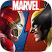 MARVEL Duel