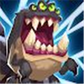 Tactical Monsters Rumble Arena