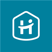 Holidu: Vacation Rentals