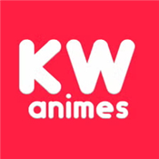 Kiwi Animes: Anime Latino