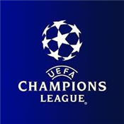 Champions League